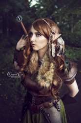 Claudia by Cindy Original Cin